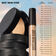 BEST SKIN EVER MATTE -23 16N